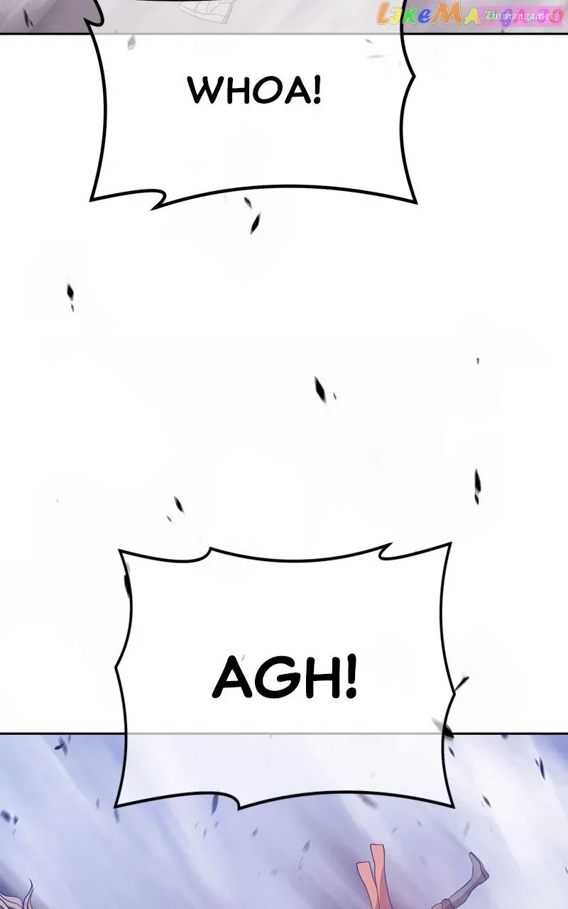 +99 Wooden Stick Mangakakalot X Chapter 74 Page 235