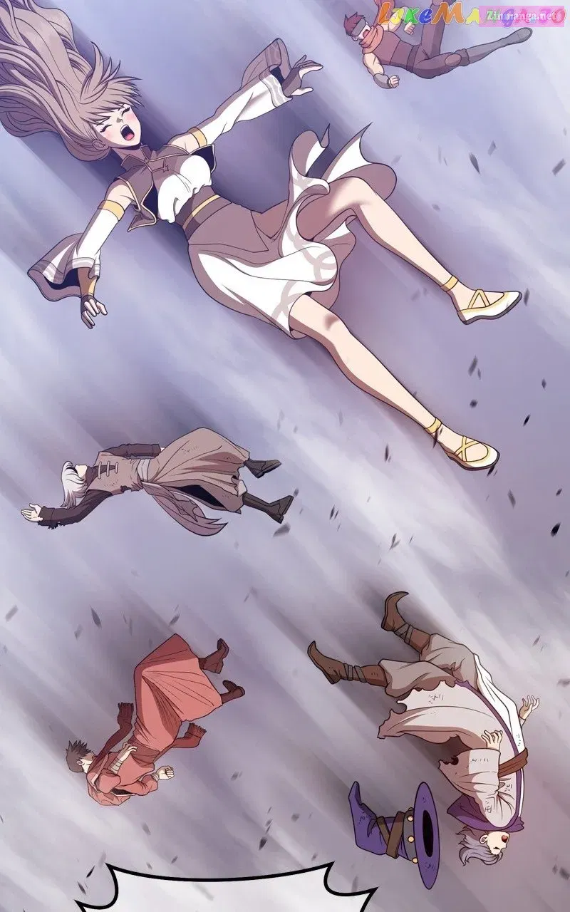 +99 Wooden Stick Mangakakalot X Chapter 74 Page 236