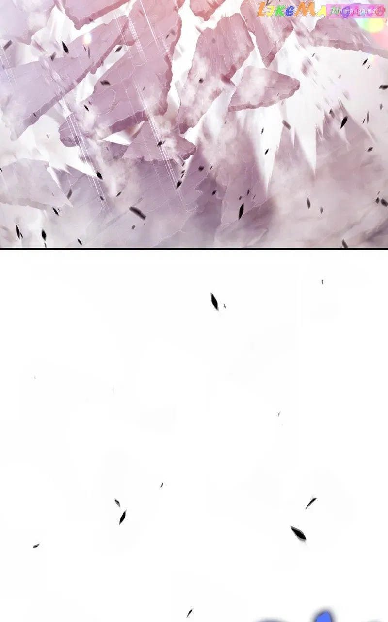 +99 Wooden Stick Mangakakalot X Chapter 74 Page 230