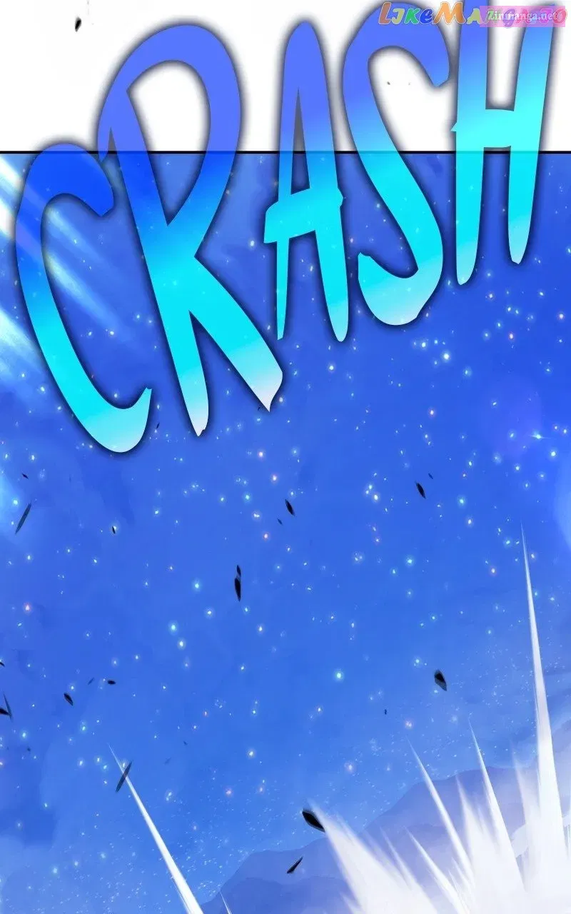 +99 Wooden Stick Mangakakalot X Chapter 74 Page 231