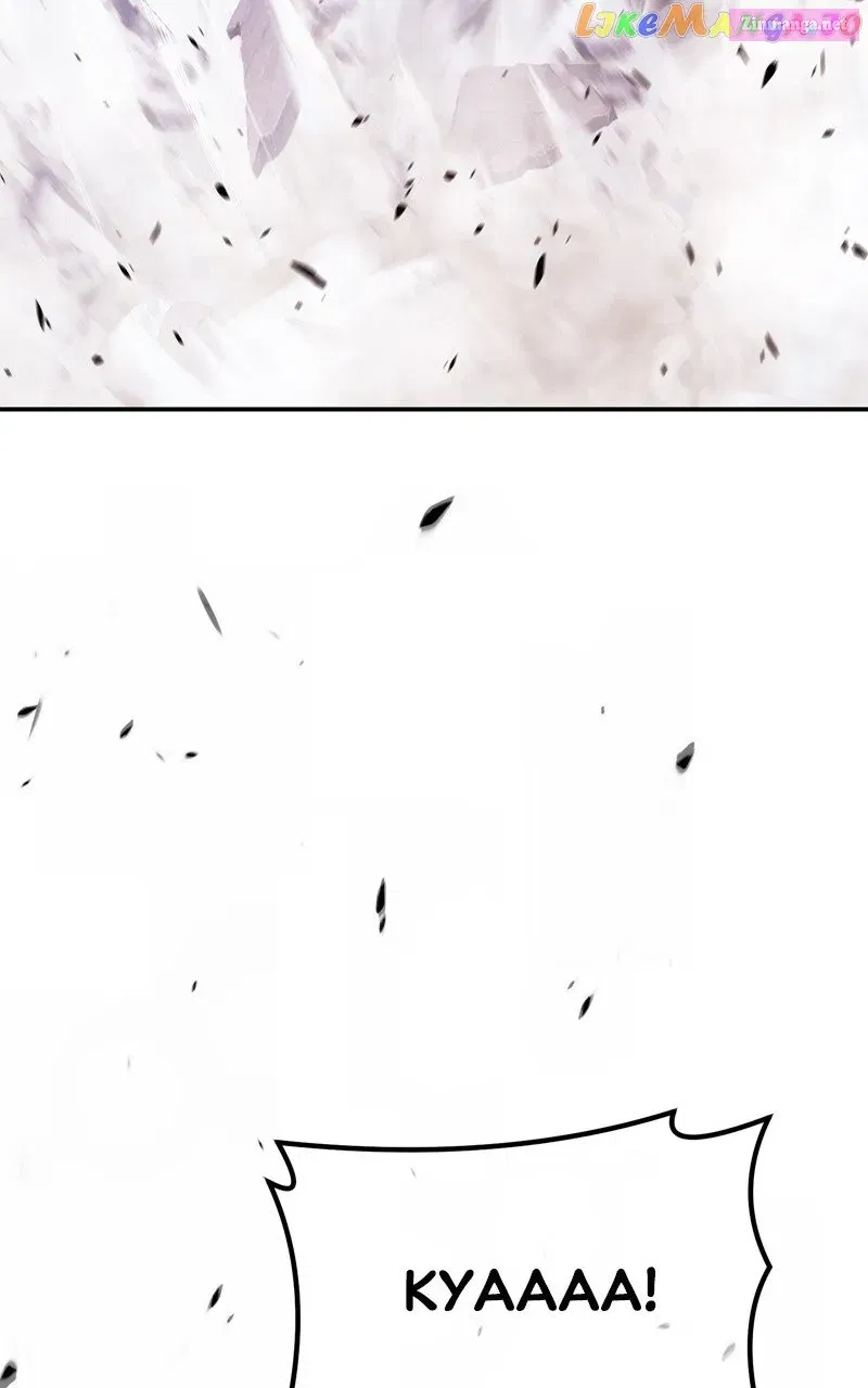 +99 Wooden Stick Mangakakalot X Chapter 74 Page 233