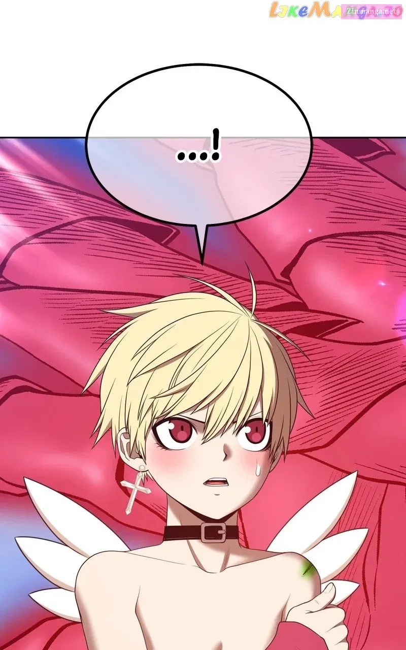 +99 Wooden Stick Mangakakalot X Chapter 74 Page 247