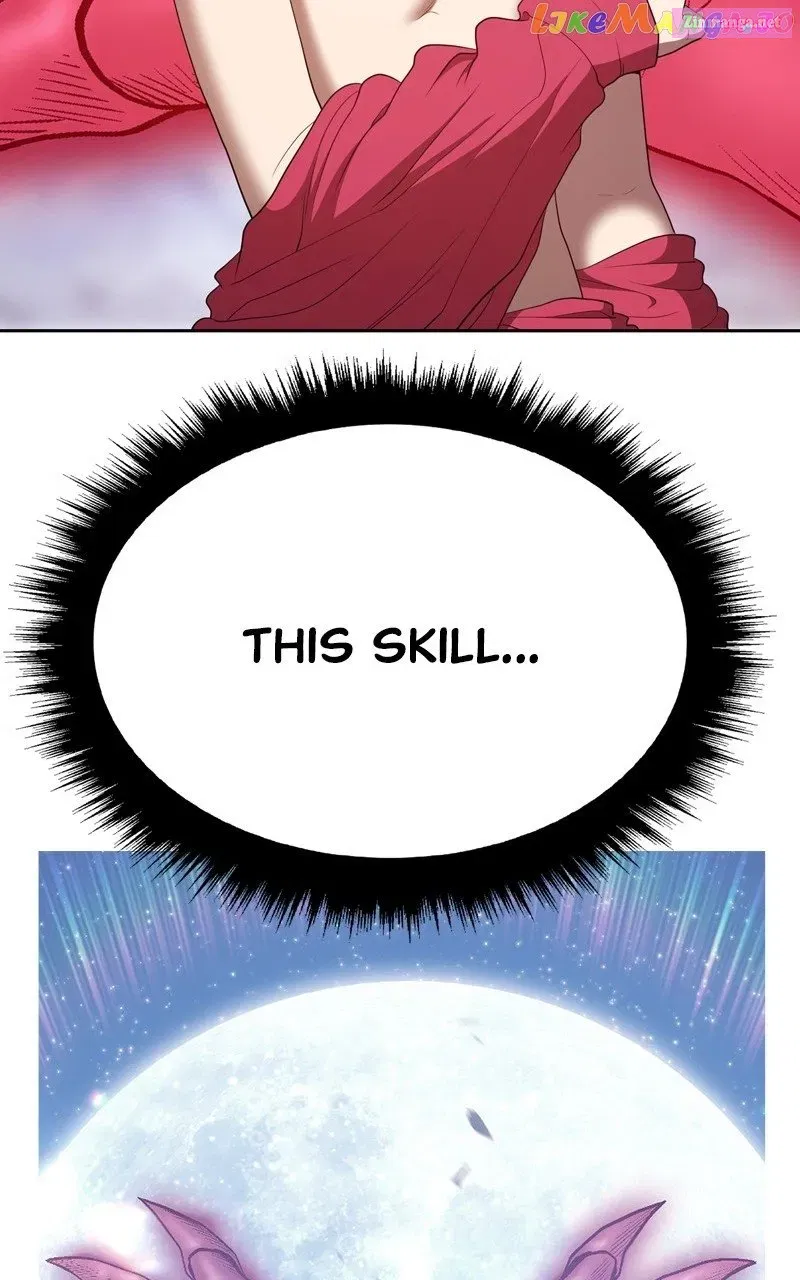 +99 Wooden Stick Mangakakalot X Chapter 74 Page 248