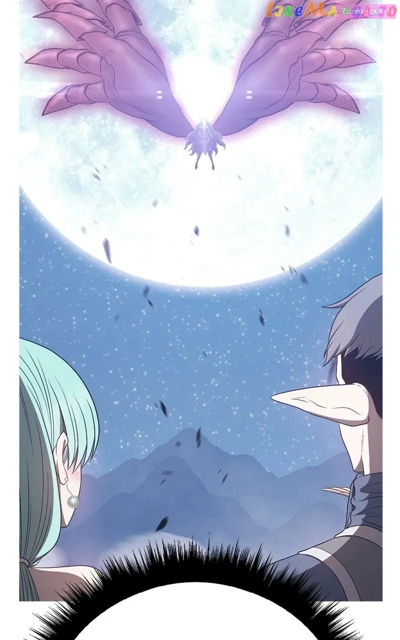+99 Wooden Stick Mangakakalot X Chapter 74 Page 249
