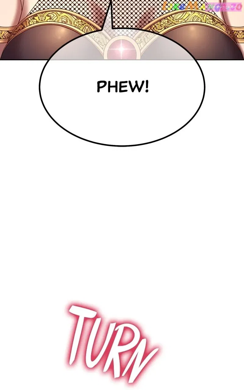 +99 Wooden Stick Mangakakalot X Chapter 74 Page 257