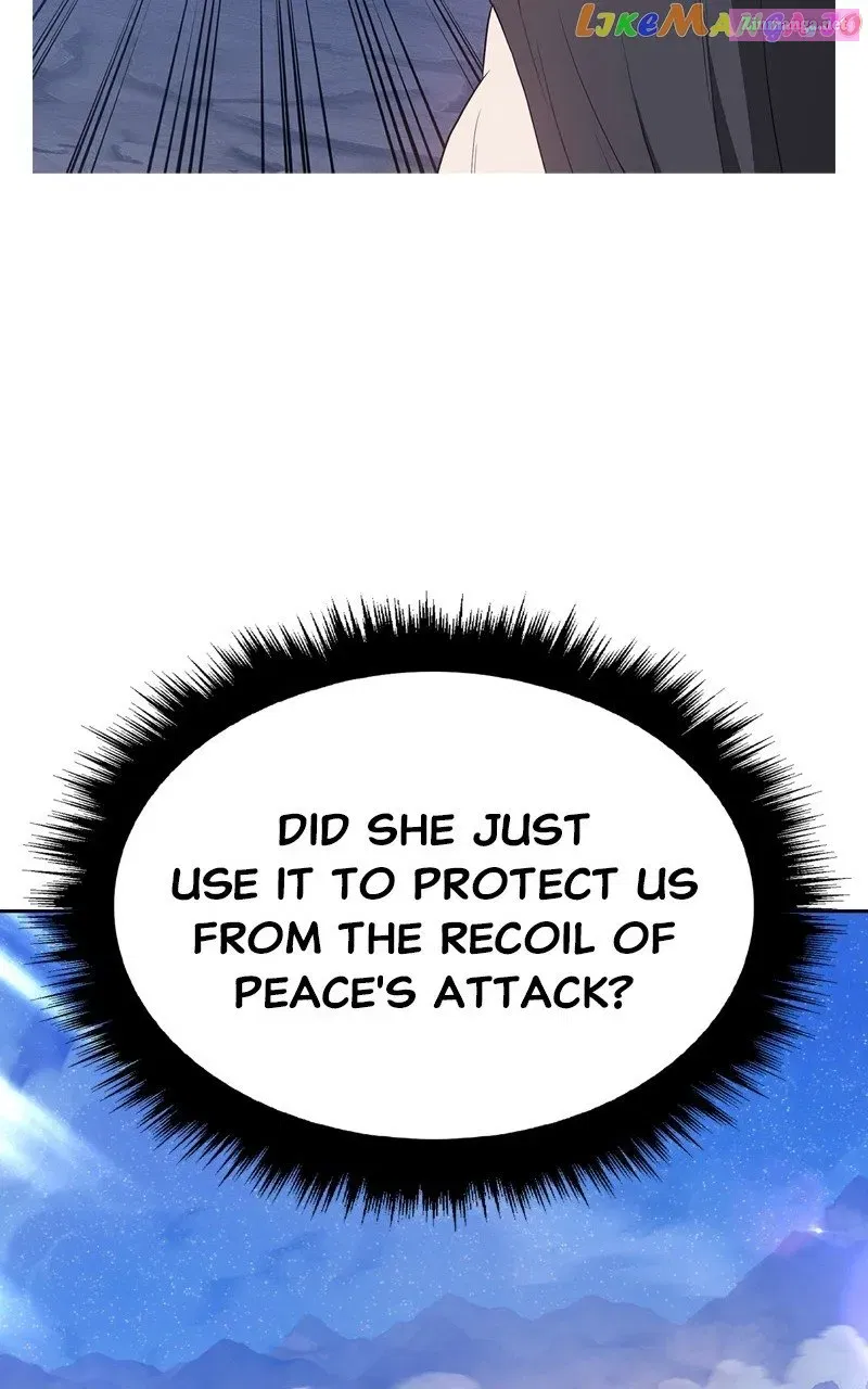 +99 Wooden Stick Mangakakalot X Chapter 74 Page 251