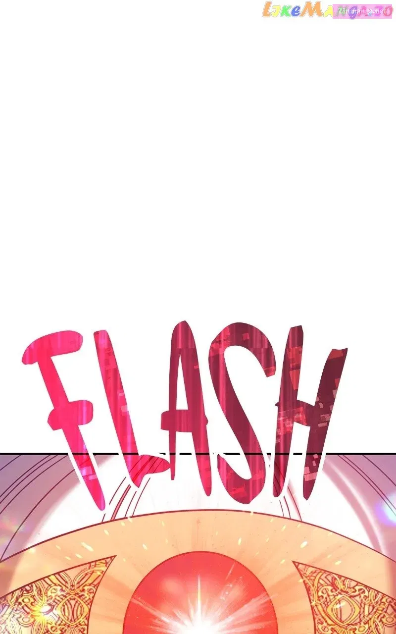 +99 Wooden Stick Mangakakalot X Chapter 74 Page 253