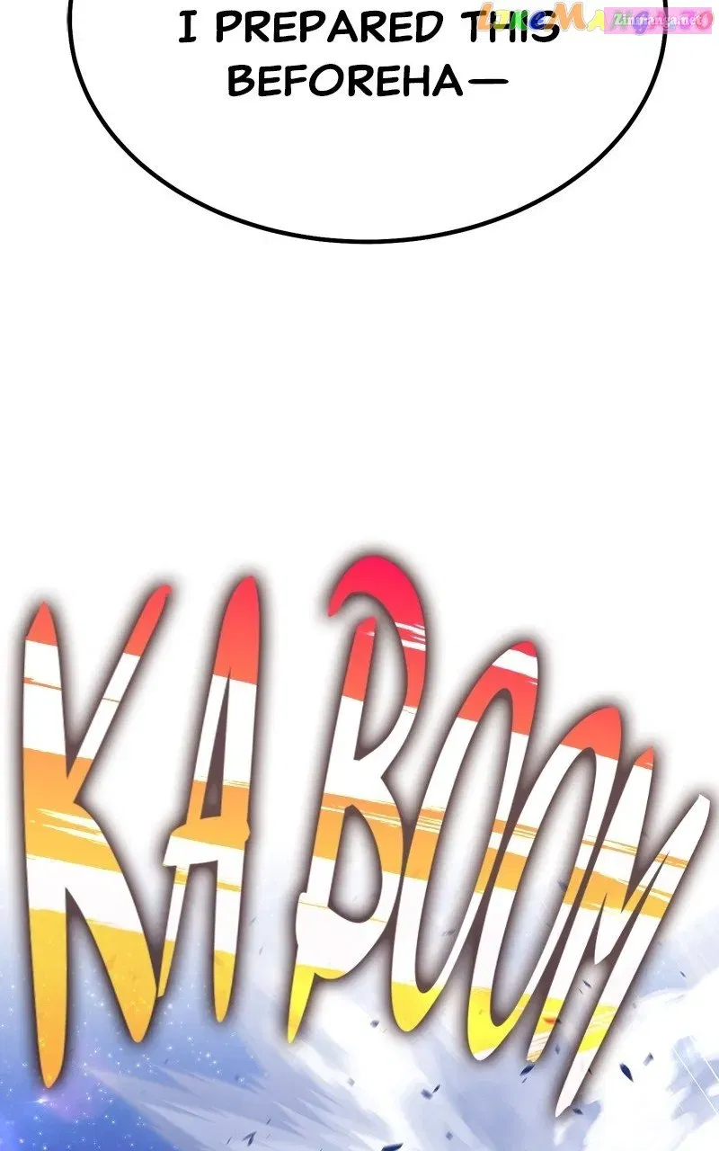 +99 Wooden Stick Mangakakalot X Chapter 74 Page 267
