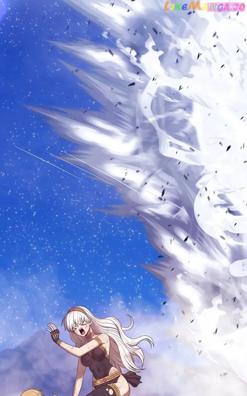 +99 Wooden Stick Mangakakalot X Chapter 74 Page 268