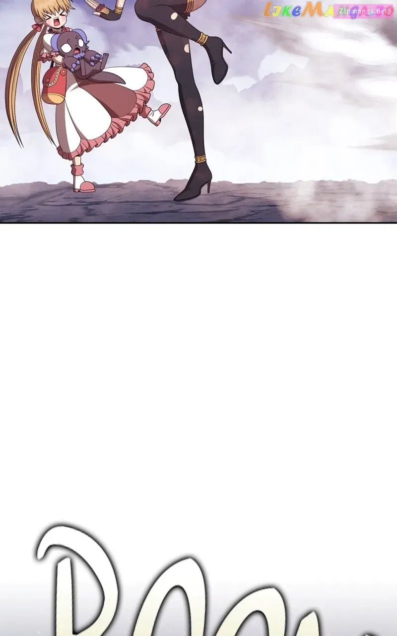 +99 Wooden Stick Mangakakalot X Chapter 74 Page 269