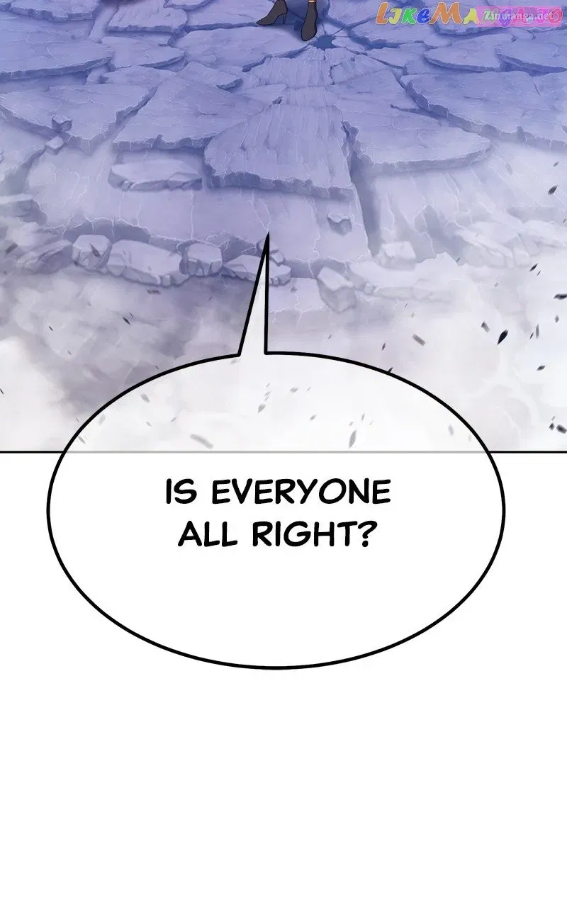 +99 Wooden Stick Mangakakalot X Chapter 74 Page 261