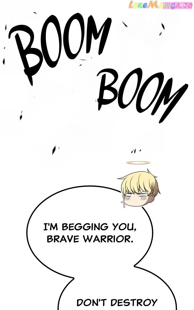 +99 Wooden Stick Mangakakalot X Chapter 74 Page 275