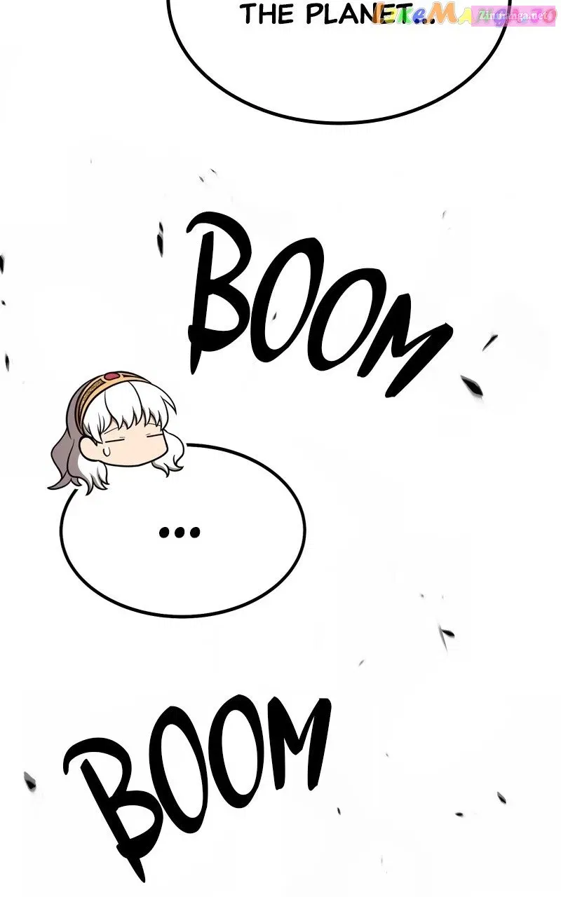 +99 Wooden Stick Mangakakalot X Chapter 74 Page 276