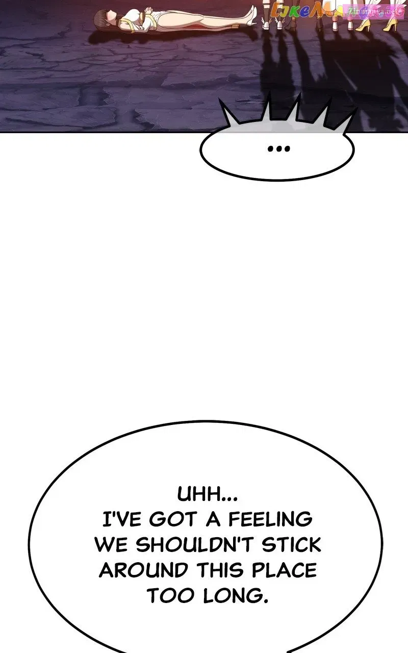 +99 Wooden Stick Mangakakalot X Chapter 74 Page 272