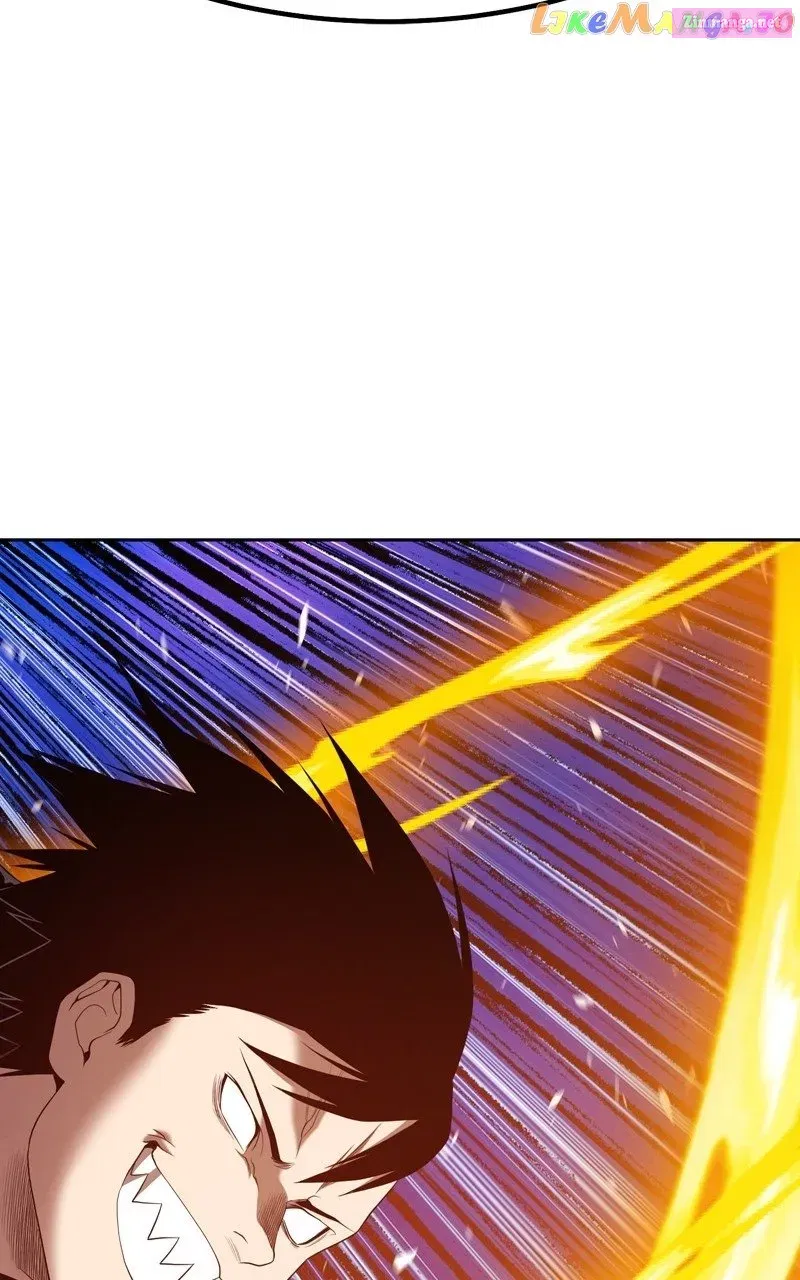 +99 Wooden Stick Mangakakalot X Chapter 74 Page 285