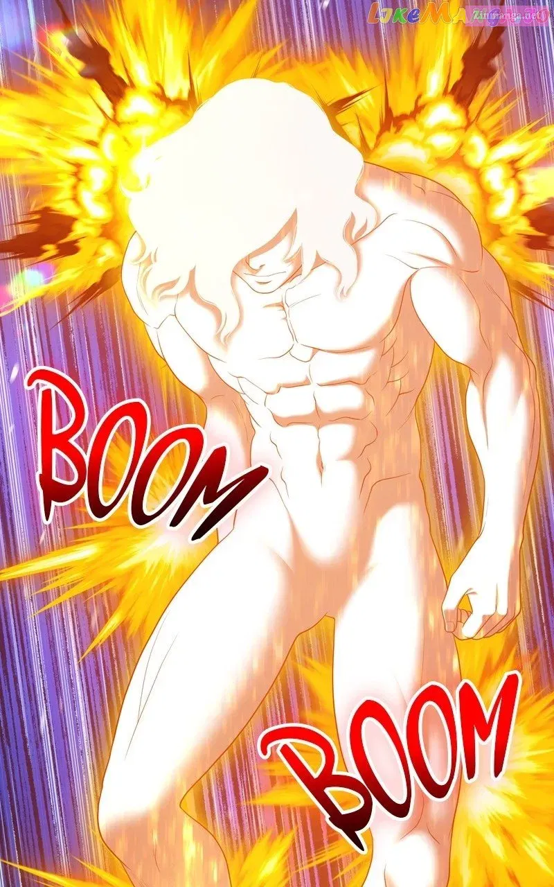 +99 Wooden Stick Mangakakalot X Chapter 74 Page 288