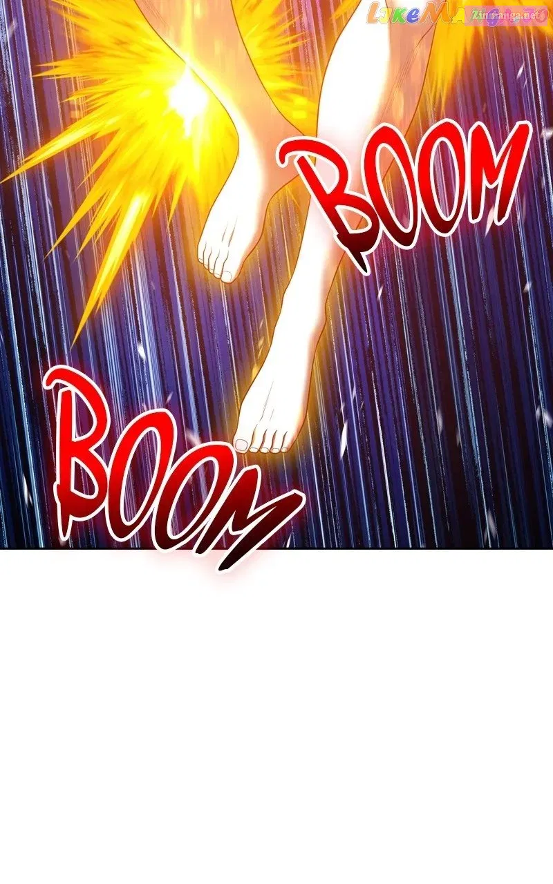 +99 Wooden Stick Mangakakalot X Chapter 74 Page 289