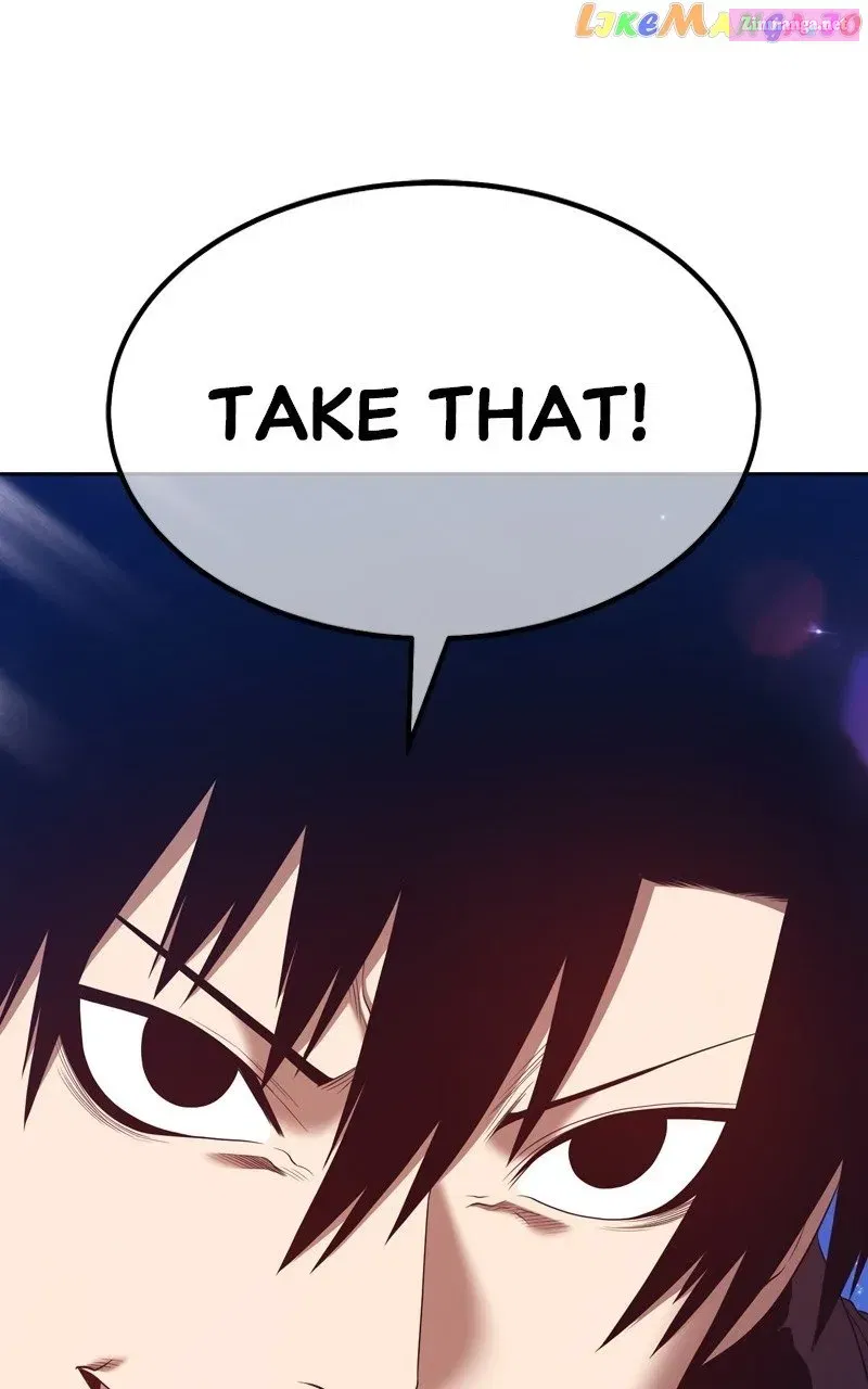 +99 Wooden Stick Mangakakalot X Chapter 74 Page 283