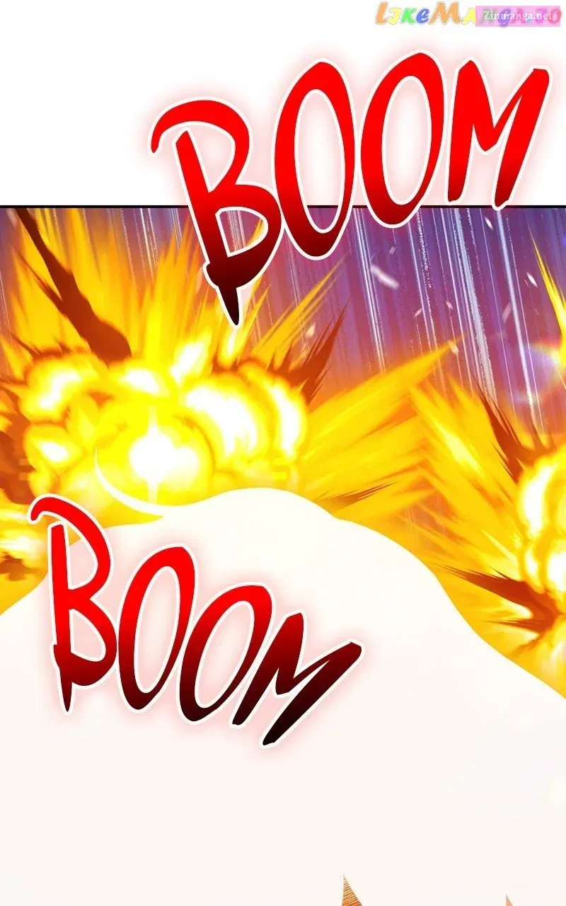 +99 Wooden Stick Mangakakalot X Chapter 74 Page 290
