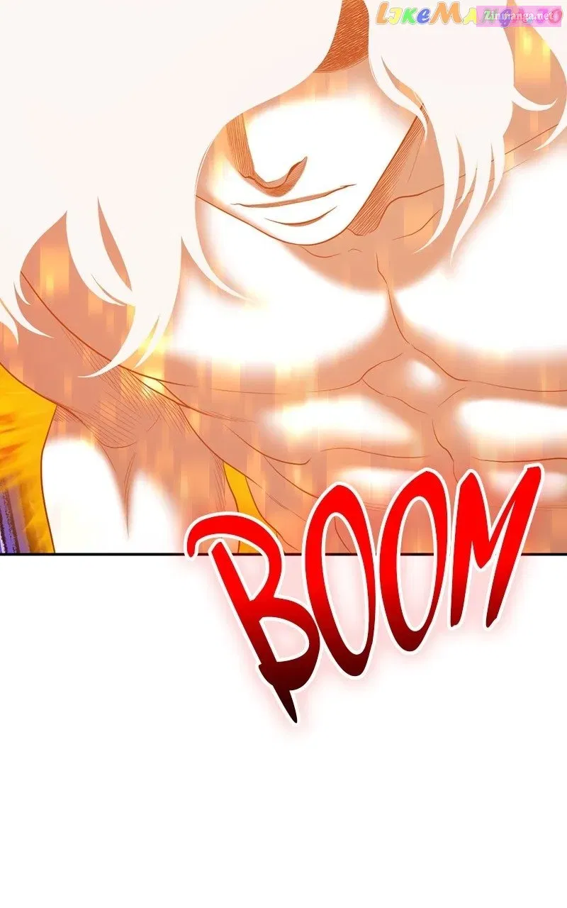 +99 Wooden Stick Mangakakalot X Chapter 74 Page 291
