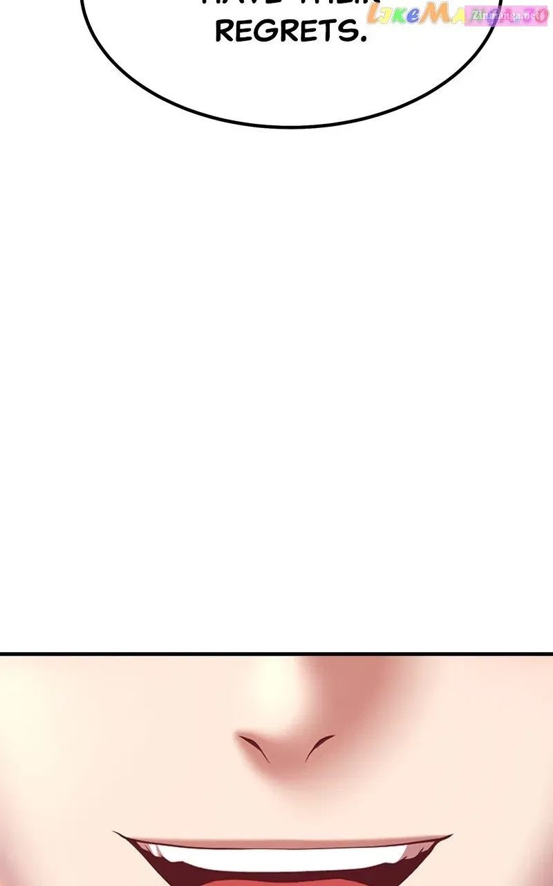 +99 Wooden Stick Mangakakalot X Chapter 74 Page 304