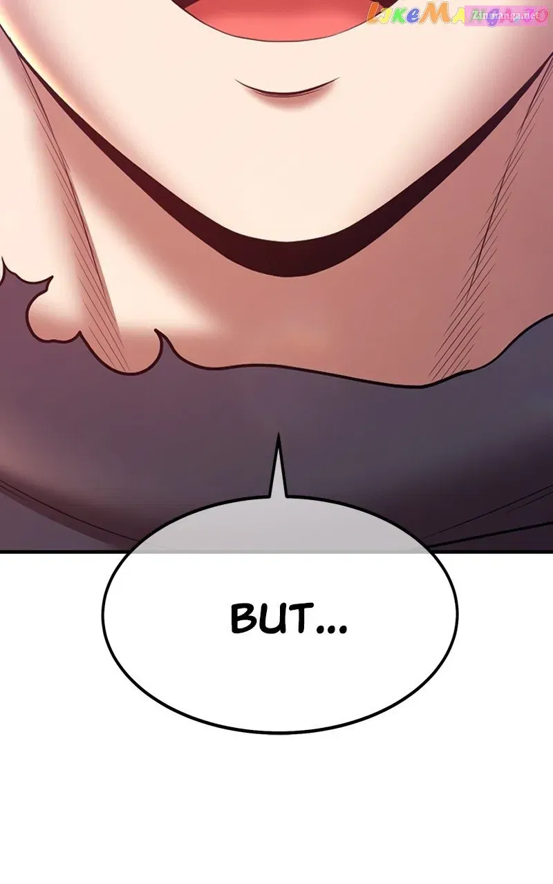 +99 Wooden Stick Mangakakalot X Chapter 74 Page 305