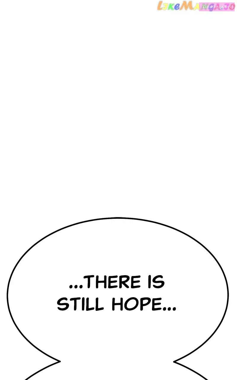 +99 Wooden Stick Mangakakalot X Chapter 74 Page 306