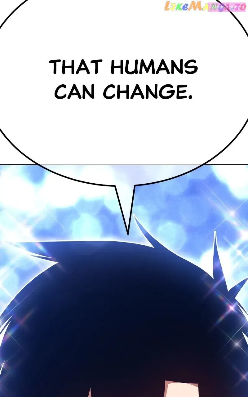 +99 Wooden Stick Mangakakalot X Chapter 74 Page 307
