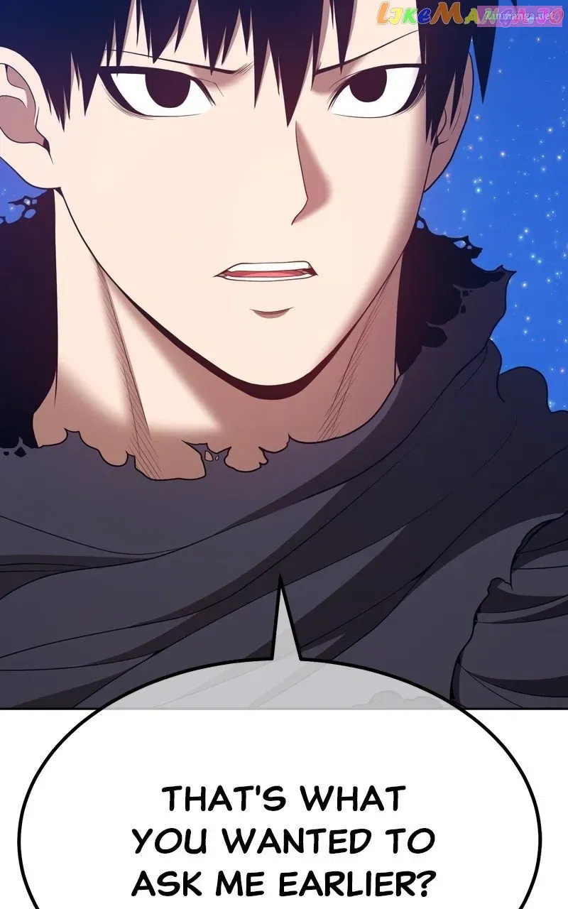 +99 Wooden Stick Mangakakalot X Chapter 74 Page 300
