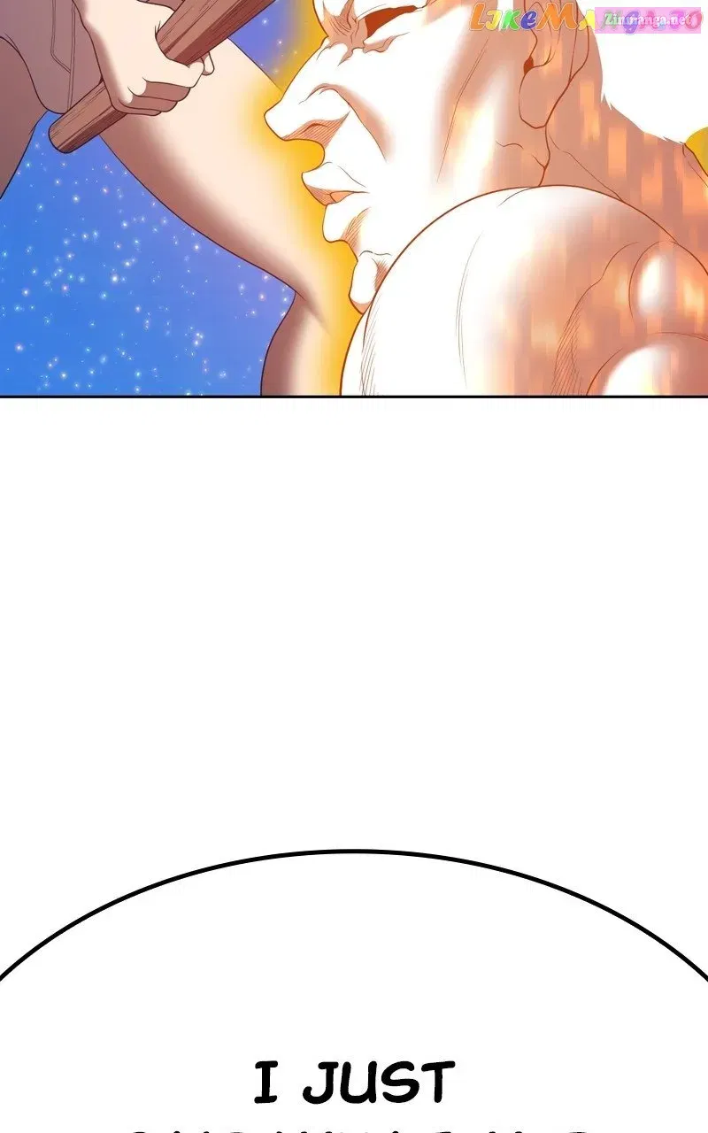 +99 Wooden Stick Mangakakalot X Chapter 74 Page 314