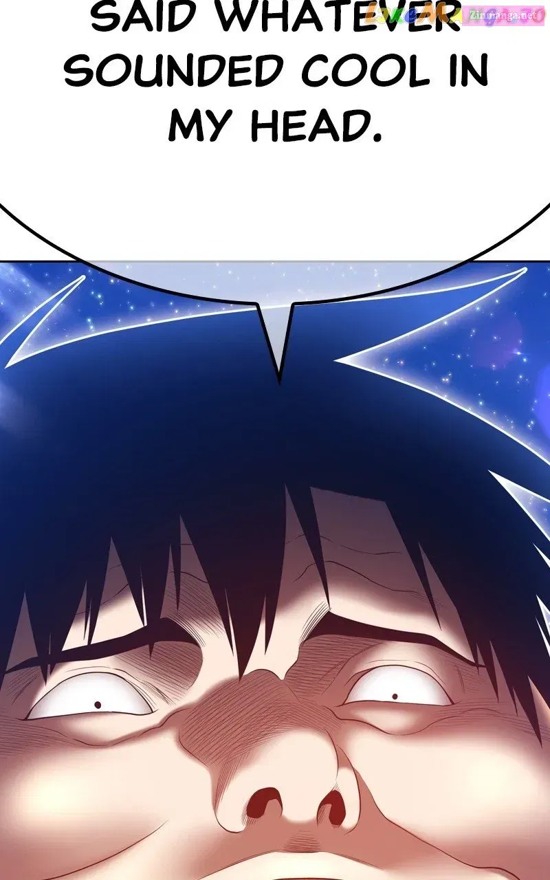 +99 Wooden Stick Mangakakalot X Chapter 74 Page 315