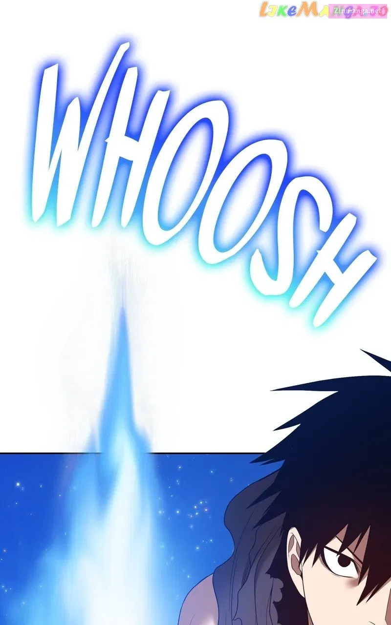 +99 Wooden Stick Mangakakalot X Chapter 74 Page 318
