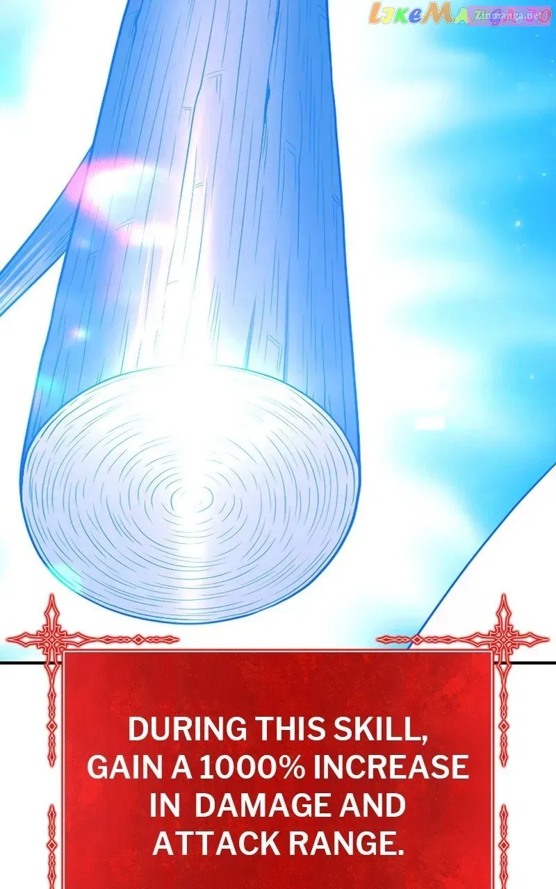 +99 Wooden Stick Mangakakalot X Chapter 74 Page 325