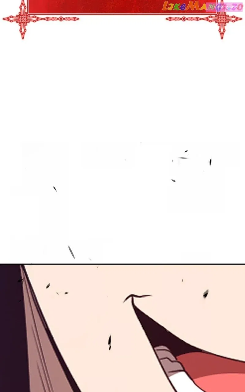 +99 Wooden Stick Mangakakalot X Chapter 74 Page 326