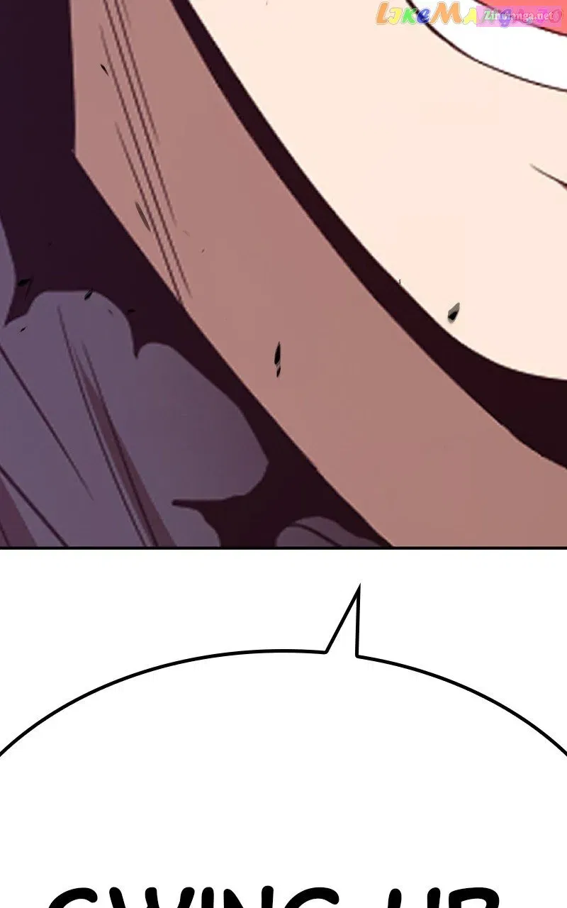 +99 Wooden Stick Mangakakalot X Chapter 74 Page 327