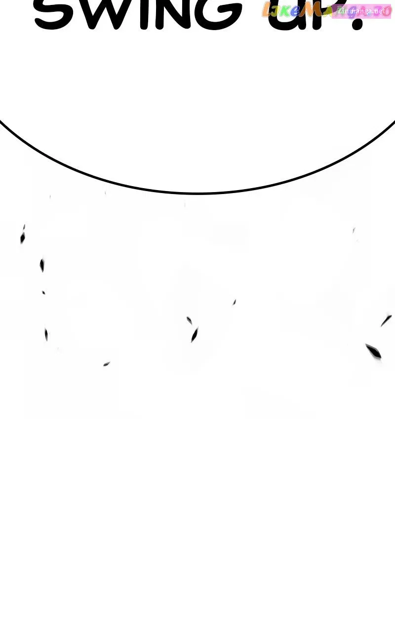 +99 Wooden Stick Mangakakalot X Chapter 74 Page 328