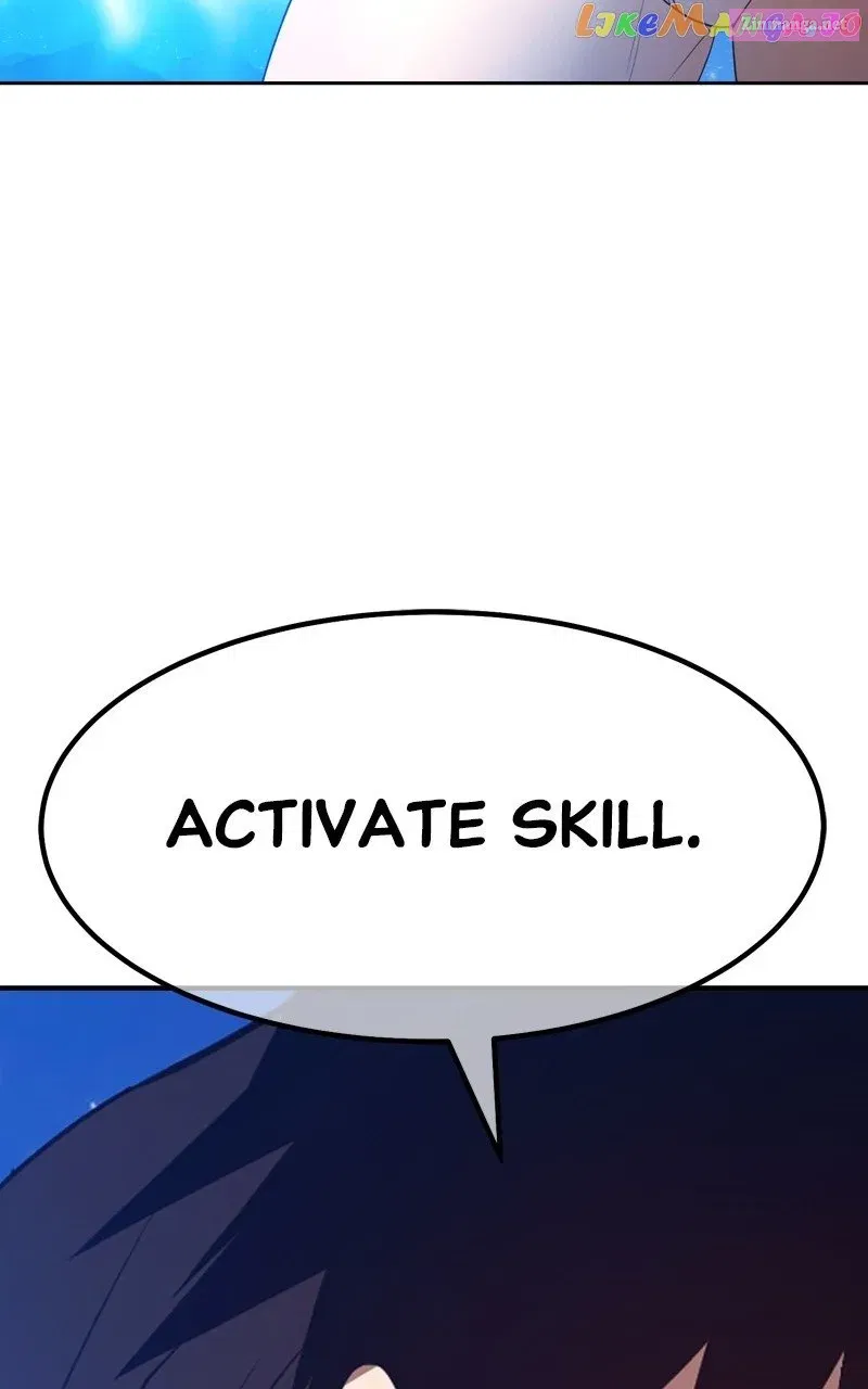 +99 Wooden Stick Mangakakalot X Chapter 74 Page 320