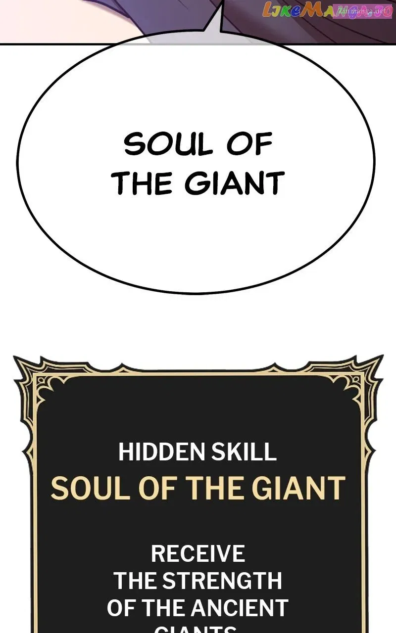 +99 Wooden Stick Mangakakalot X Chapter 74 Page 322