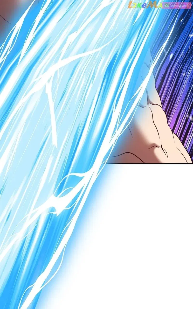+99 Wooden Stick Mangakakalot X Chapter 74 Page 330