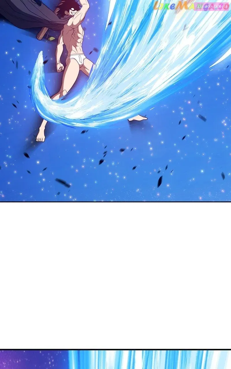 +99 Wooden Stick Mangakakalot X Chapter 74 Page 333