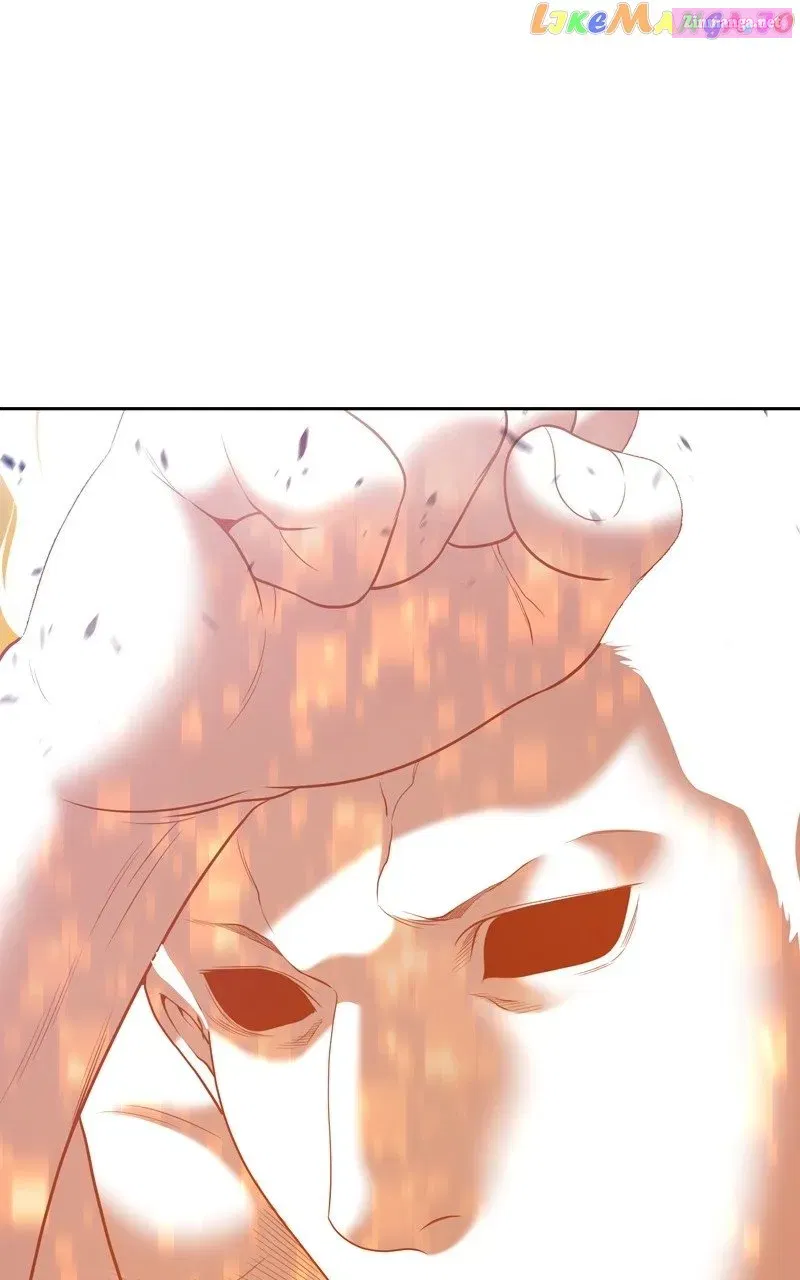 +99 Wooden Stick Mangakakalot X Chapter 74 Page 342