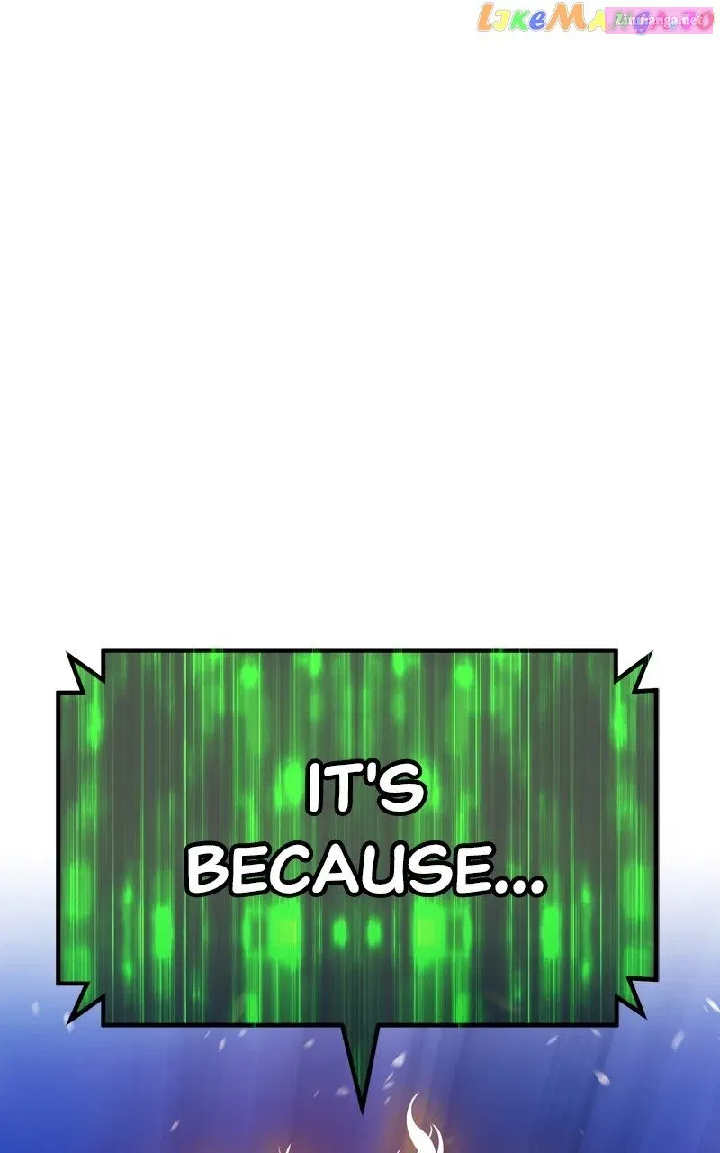 +99 Wooden Stick Mangakakalot X Chapter 74 Page 358