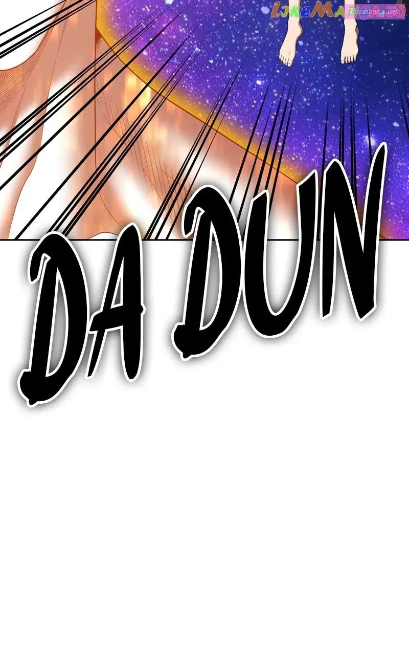 +99 Wooden Stick Mangakakalot X Chapter 74 Page 350