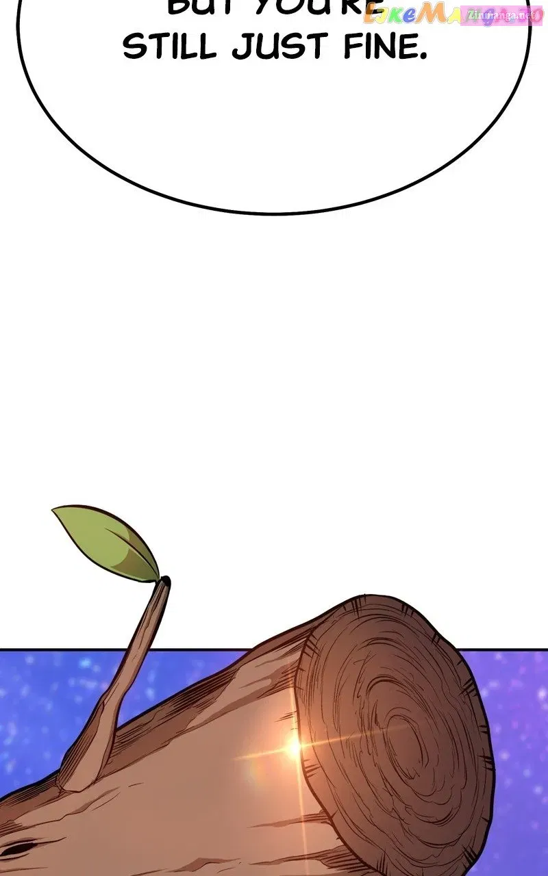 +99 Wooden Stick Mangakakalot X Chapter 74 Page 353