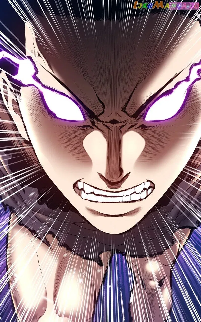 +99 Wooden Stick Mangakakalot X Chapter 74 Page 367
