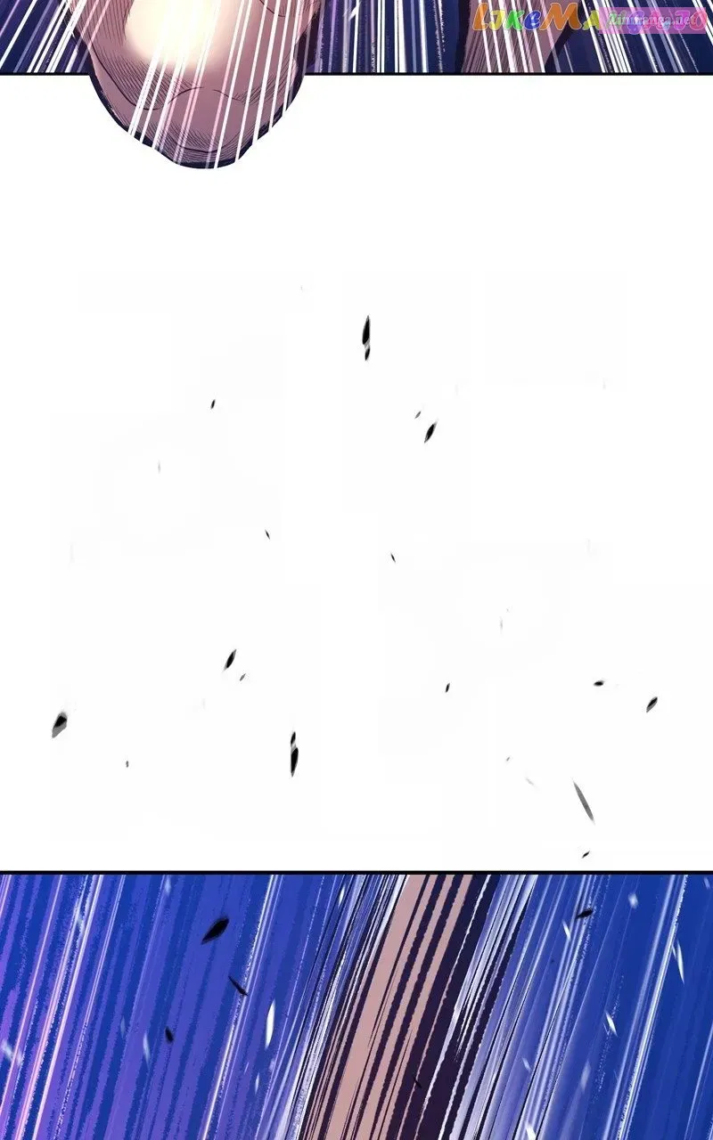 +99 Wooden Stick Mangakakalot X Chapter 74 Page 368