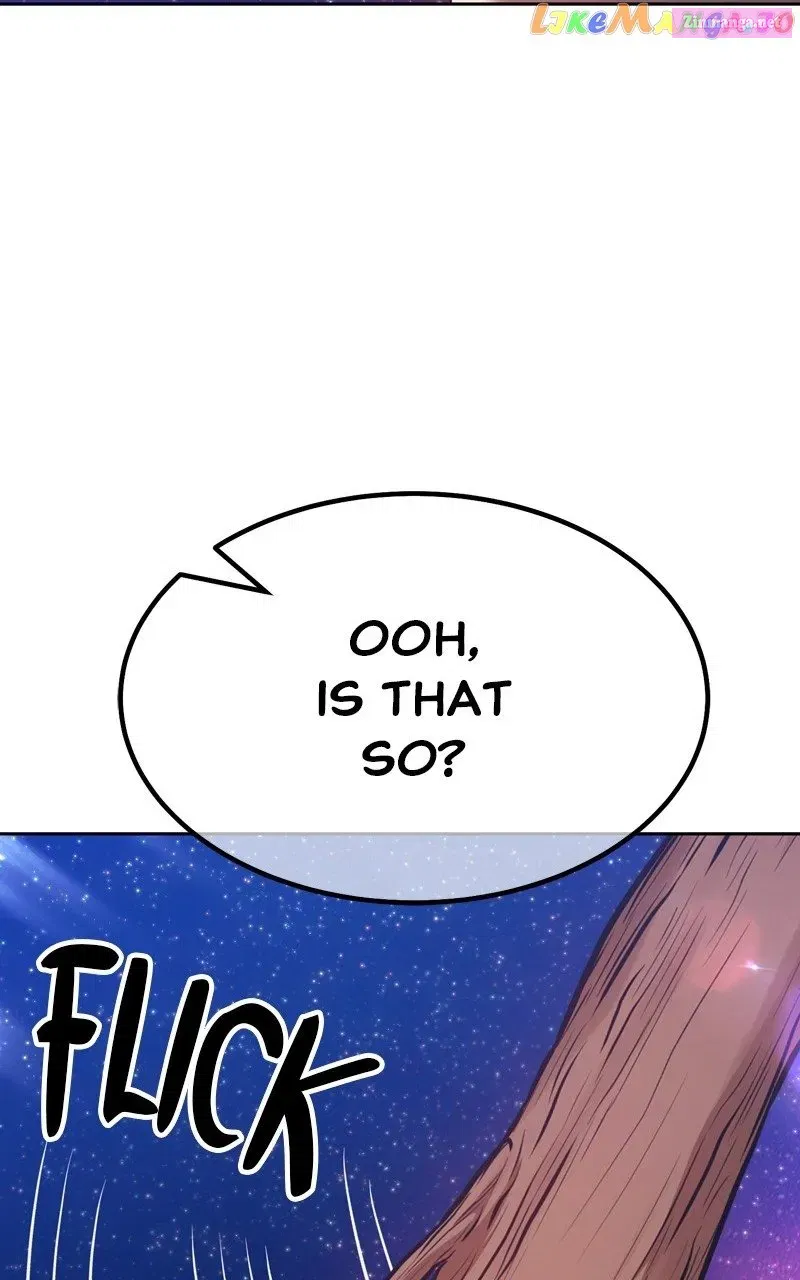 +99 Wooden Stick Mangakakalot X Chapter 74 Page 362