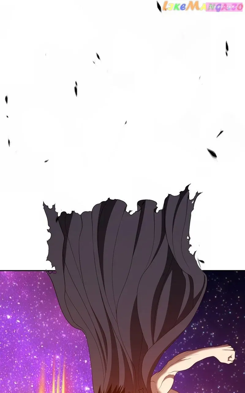 +99 Wooden Stick Mangakakalot X Chapter 74 Page 375
