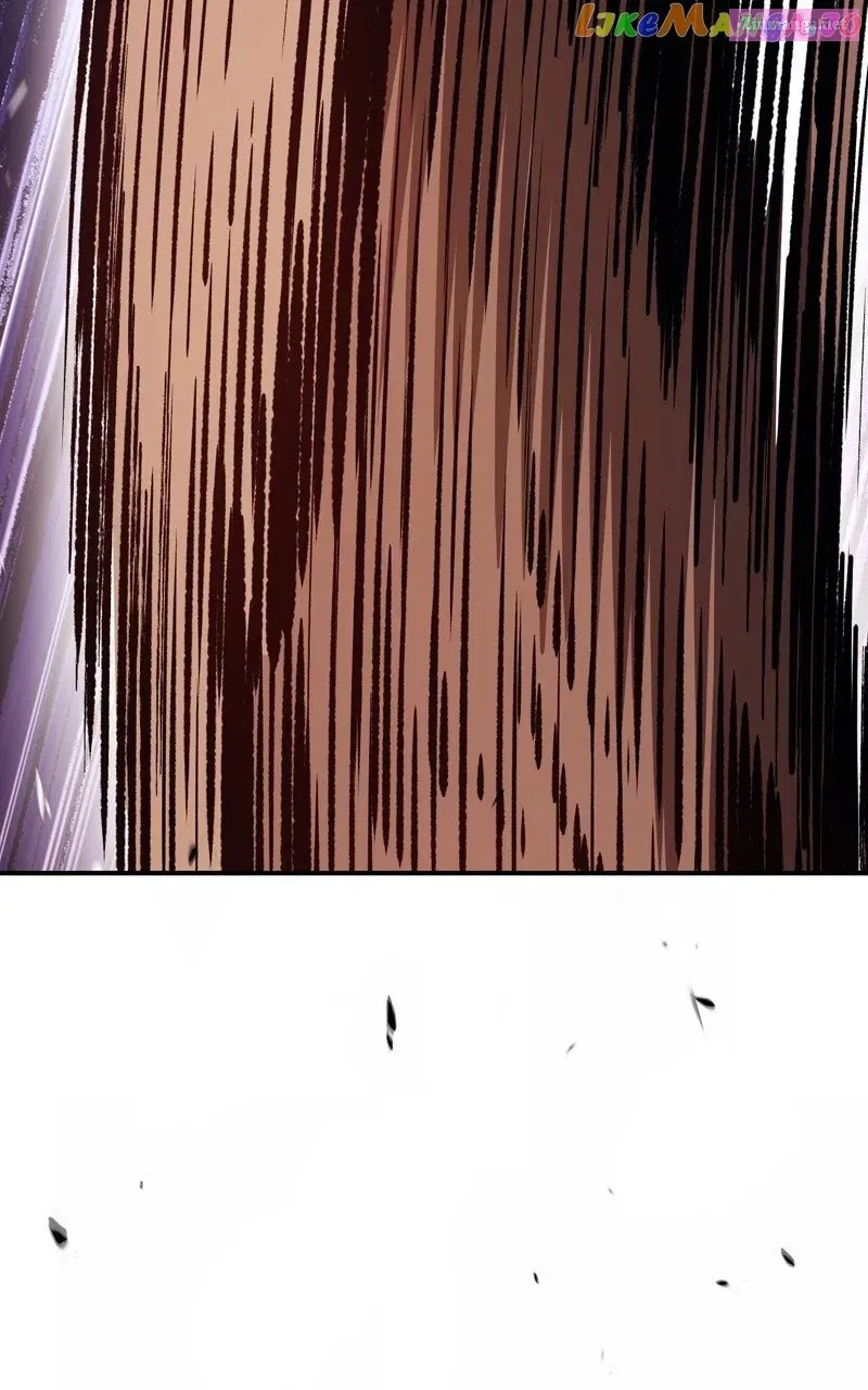 +99 Wooden Stick Mangakakalot X Chapter 74 Page 370