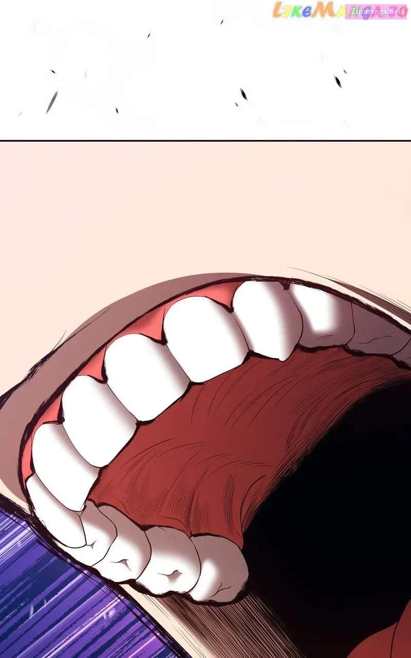 +99 Wooden Stick Mangakakalot X Chapter 74 Page 371